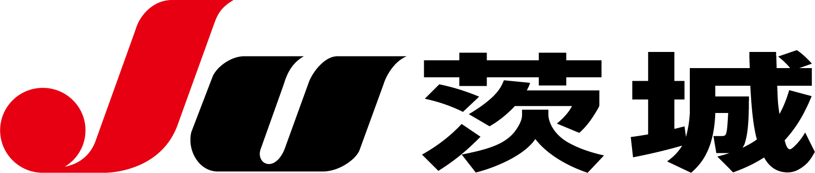 JU茨城ロゴ